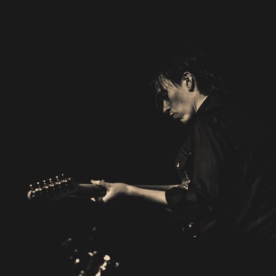 J. Graves