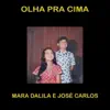 Rosa da manhã