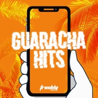Freshly Guaracha Hits - DJ Freshly