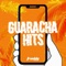 A Ella Le Gusta Bailar (Tribal Mix) - DJ Freshly lyrics