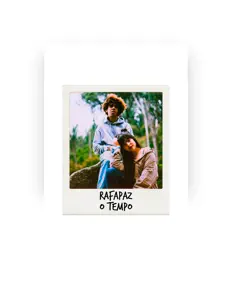 Rafa Paz dinle, müzik videolarını izle, biyografisini oku, tur tarihlerini ve daha fazlasını gör!