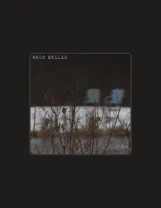 Ants on Fire सुनें, म्यूज़िक वीडियो देखें, बायो पढ़ें, दौरे की तारीखें और बहुत कुछ देखें!