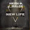 Stream & download New Life - Single