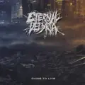 Dying To Live