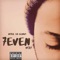 7even (feat. . Linzy P) - Noble Da Genius lyrics