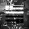 American Arson - Rise