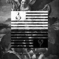 Rise — American Arson