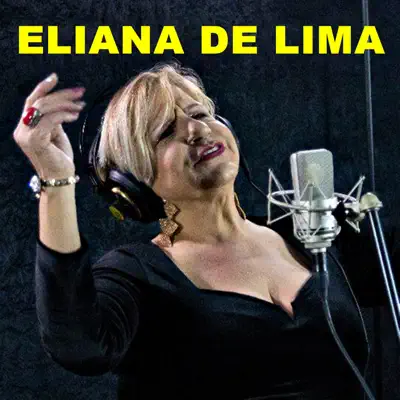 Dona da Casa - Single - Eliana De Lima