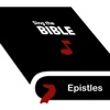 Sing the Bible: Epistles