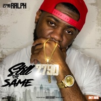 Still the Same - 2790Ralph