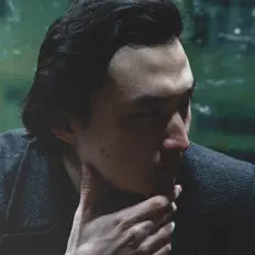 聆聽 Magjan & the Qoltrayn、觀看音樂影片、閱讀小傳、查看巡演日期等！