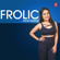 Morni Banke (From "Badhaai Ho") - Neha Kakkar & Guru Randhawa