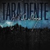 Hill So Steep - Single