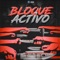 Bloque Activo artwork