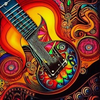 Please Don't Go - Single - SirHaven