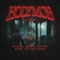 Thousands (feat. Gali & Puar) - Holy Mob lyrics