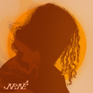 This I Know - Single