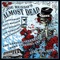 Scarlet Begonias -> - Joe Russo's Almost Dead lyrics