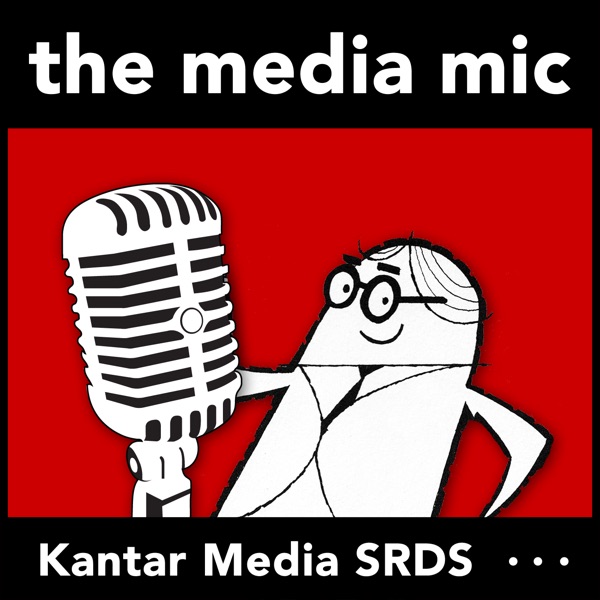 The Media Mic cover