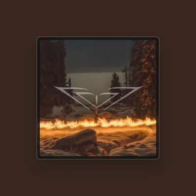 Listen to Cult, watch music videos, read bio, see tour dates & more!
