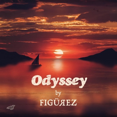 Odyssey - Single