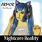 Armor (feat. Danika) - Nightcore Reality lyrics
