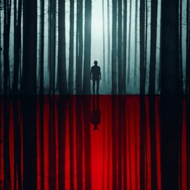 يو فيل ات HELLSING