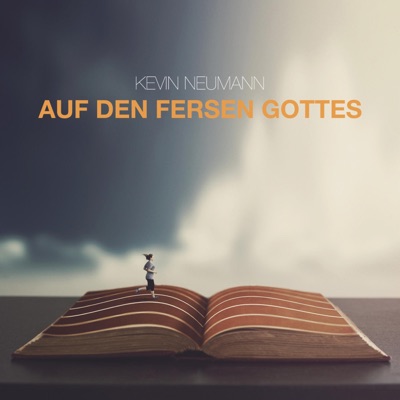 Auf den Fersen Gottes