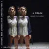u mraku (Marko Villa Remix)