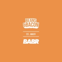 Desert Summer - Single - Adam Stacks