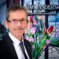 Bloemen Kleuren Ons Leven