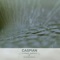 Quovis - Caspian lyrics