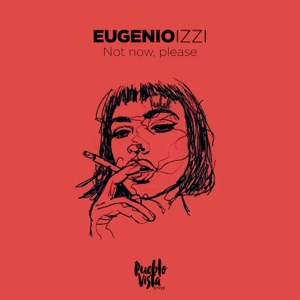 Not Now, Please - Single
