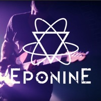 #99 (feat. Jascha) - Single - Eponine