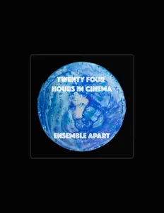 Ensemble Apartを聴いたり、ミュージックビデオを鑑賞したり、経歴やツアー日程などを確認したりしましょう！