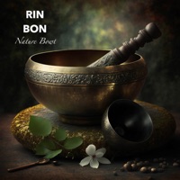 Nature Bowl - Single - Rin Bon