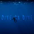 Dive on Dive