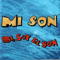 Mecanica de Amor — Mi Son