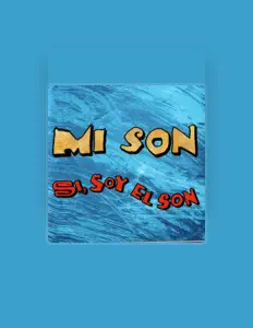 Listen to Mi Son, watch music videos, read bio, see tour dates & more!
