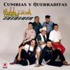 Cumbias Y Quebraditas, 2004