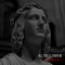 All You'll Ever Be (Spektralized remix) - Supercraft lyrics