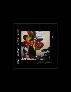 Posłuchaj wykonawcy COMPA$uPREME, obejrzyj teledyski, przeczytaj biografię, zobacz daty tras koncertowych i nie tylko!