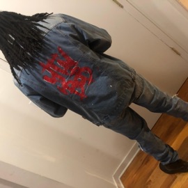 Green Dot (feat. D0ughb0y) Ytn Bob