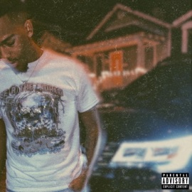 Me Song (feat. Rae Doubler & Justice R.) Aye YB