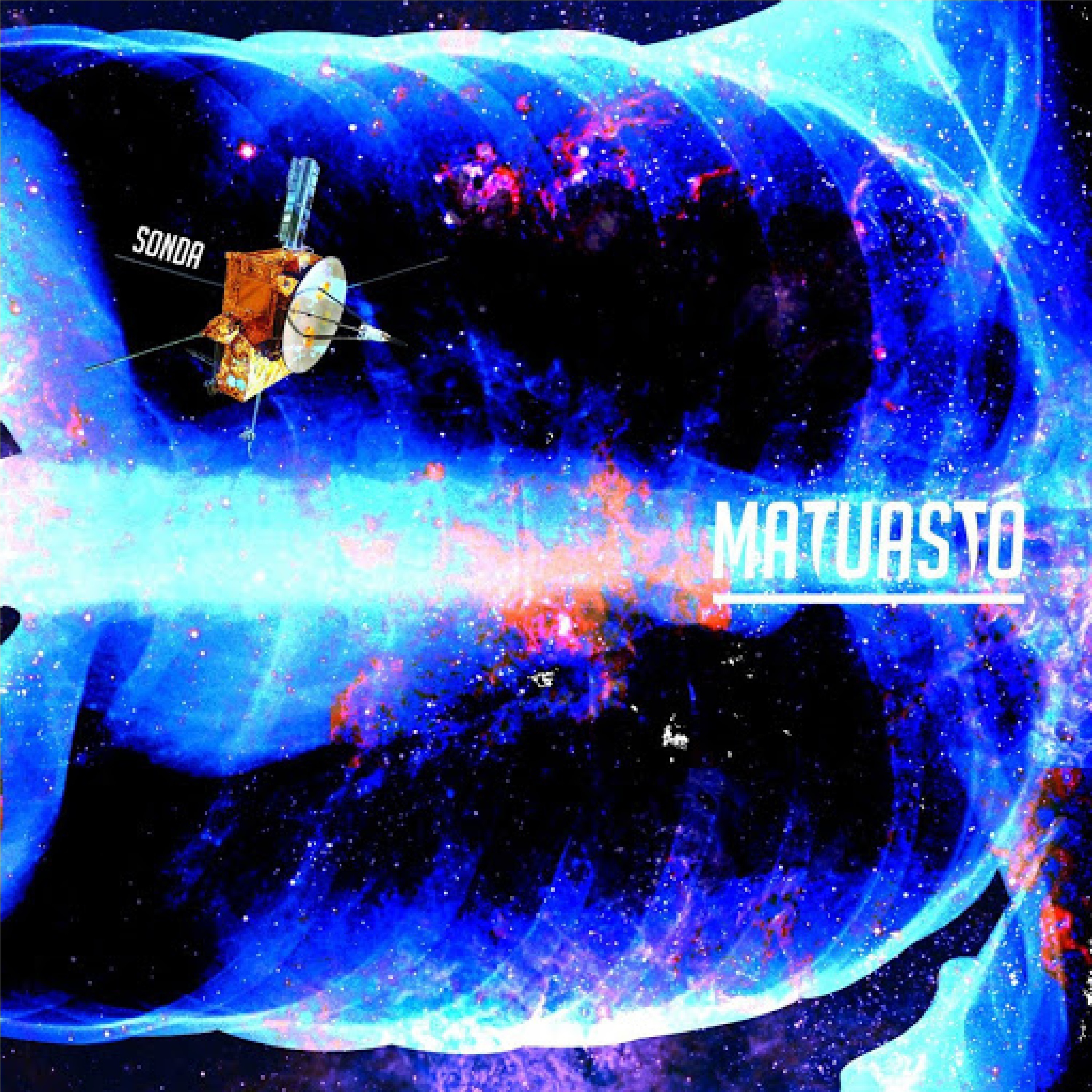 Matuasto - Elefante