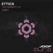 Athena's Silence - Ettica lyrics