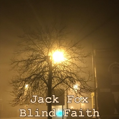 Blind Faith - Single