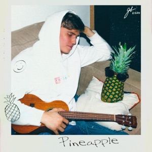 Pineapple - Single