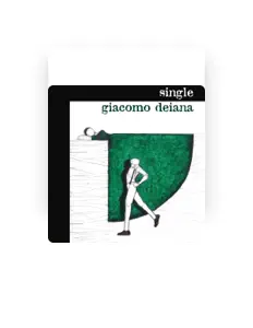 Listen to Giacomo Deiana, watch music videos, read bio, see tour dates & more!