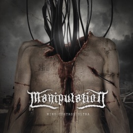 Mk-Ultra Manipulation